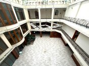 Satılır 19 otaqlı həyət evi/bağ evi 1 200 m², Nərimanov r., photo 5 from 8