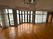 Satılır 19 otaqlı həyət evi/bağ evi 1 200 m², Nərimanov r., photo 7 from 8