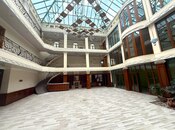 Satılır 19 otaqlı həyət evi/bağ evi 1 200 m², Nərimanov r., photo 4 from 8