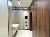 3 otaqlı yeni tikili - Şah İsmayıl Xətai m. - 128 m²