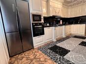 Продаётся 4-комн. новостройка 250 м², м. Низами, photo 5 from 8