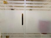 Продаётся 4-комн. новостройка 250 м², м. Низами, photo 7 from 8