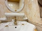 Продаётся 4-комн. новостройка 250 м², м. Низами, photo 8 from 8