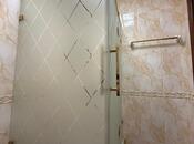 Продаётся 4-комн. новостройка 250 м², м. Низами, photo 6 from 8