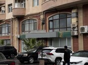 Продаётся  объект 230 м², м. Элмляр Академиясы, photo 2 from 8