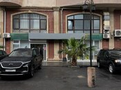 Объявление №5401958 - Баку, м. Элмляр Академиясы, 230 м²