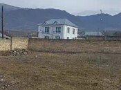 Объявление №5938681 - Исмаиллы, Исмаиллы, 16 сот