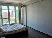 Сдаётся 4-комн. новостройка 200 м², м. Шах Исмаил Хатаи, photo 6 from 8