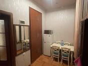 Объявление №5938691 - Баку, м. Ичеришехер, 1-комн., 35 м², 2/2 этаж