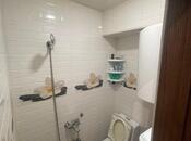 Сдаётся 1-комн. вторичка 35 м², м. Ичеришехер, photo 6 from 6