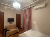 Сдаётся 1-комн. вторичка 35 м², м. Ичеришехер, photo 5 from 6