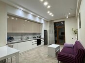 Сдаётся 2-комн. новостройка 70 м², пос. Аг шехер, photo 2 from 8