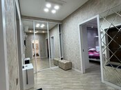 Сдаётся 2-комн. новостройка 70 м², пос. Аг шехер, photo 8 from 8