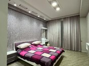 Сдаётся 2-комн. новостройка 70 м², пос. Аг шехер, photo 4 from 8