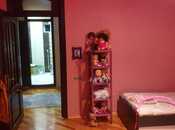 Сдаётся 6-комн. дом/дача 300 м², м. Ази Асланов, photo 7 from 8