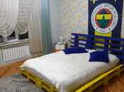 Сдаётся 6-комн. дом/дача 300 м², м. Ази Асланов, photo 5 from 8