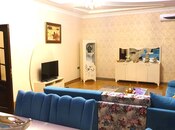 Сдаётся 6-комн. дом/дача 300 м², м. Ази Асланов, photo 3 from 8