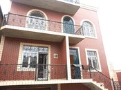 Объявление №5938688 - Баку, м. Ази Асланов, 6-комн., 300 м²