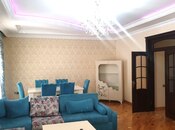 Сдаётся 6-комн. дом/дача 300 м², м. Ази Асланов, photo 2 from 8