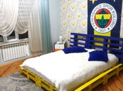 Сдаётся 6-комн. дом/дача 300 м², м. Ази Асланов, photo 4 from 8