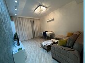 Сдаётся 2-комн. новостройка 70 м², пос. Аг шехер, photo 6 from 8