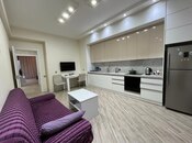 Объявление №5938687 - Баку, пос. Аг шехер, 2-комн., 70 м², 6/7 этаж