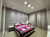 Сдаётся 2-комн. новостройка 70 м², пос. Аг шехер, photo 5 from 8