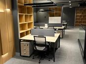 Сдаётся 4-комн. офис 220 м², пос. Аг шехер, photo 4 from 8