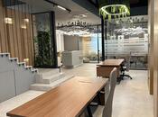 Сдаётся 4-комн. офис 220 м², пос. Аг шехер, photo 8 from 8