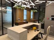 Сдаётся 4-комн. офис 220 м², пос. Аг шехер, photo 2 from 8