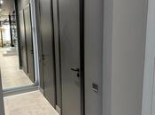 Сдаётся 4-комн. офис 220 м², пос. Аг шехер, photo 5 from 8