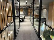 Сдаётся 4-комн. офис 220 м², пос. Аг шехер, photo 3 from 8