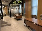 Сдаётся 4-комн. офис 220 м², пос. Аг шехер, photo 6 from 8