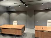 Сдаётся 4-комн. офис 220 м², пос. Аг шехер, photo 7 from 8