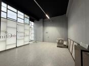 İcarəyə verilir  obyekt 360 m², Qara Qarayev m., photo 2 from 8