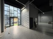 Elan №5938861 - Bakı, Qara Qarayev m., 360 m²