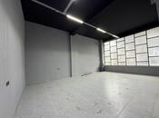 İcarəyə verilir  obyekt 360 m², Qara Qarayev m., photo 4 from 8