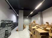 İcarəyə verilir  obyekt 360 m², Qara Qarayev m., photo 6 from 8