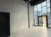 İcarəyə verilir  obyekt 360 m², Qara Qarayev m., photo 5 from 8