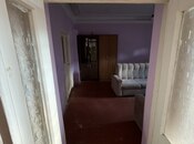 Объявление №5938704 - Баку, пос. Бакиханова, 8-комн., 390 м², 2/2 этаж