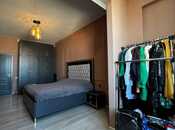 Сдаётся 3-комн. новостройка 110 м², м. Иншаатчылар, photo 6 from 8