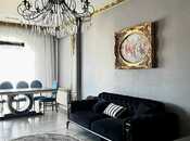 Сдаётся 3-комн. новостройка 110 м², м. Иншаатчылар, photo 2 from 8