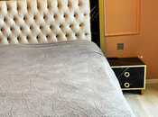 Сдаётся 3-комн. новостройка 110 м², м. Иншаатчылар, photo 8 from 8