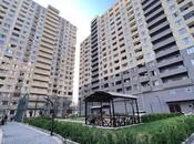 Объявление №5938633 - Баку, м. Кара Караев, 2-комн., 45 м², 5/16 этаж