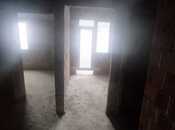 Продаётся 1-комн. новостройка 42 м², пос. Масазыр, photo 3 from 4