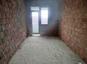 Продаётся 1-комн. новостройка 42 м², пос. Масазыр, photo 2 from 4