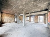 Продаётся 9-комн. дом/дача 460 м², пос. Нардаран, photo 7 from 8