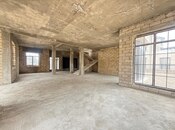 Продаётся 9-комн. дом/дача 460 м², пос. Нардаран, photo 5 from 8