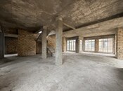 Продаётся 9-комн. дом/дача 460 м², пос. Нардаран, photo 6 from 8