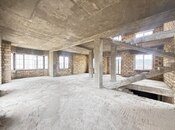 Продаётся 9-комн. дом/дача 460 м², пос. Нардаран, photo 8 from 8